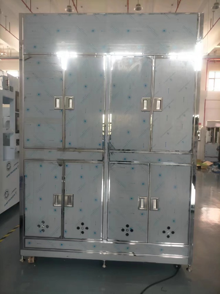機(jī)械加工工藝的后續(xù)處理及檢測，打造高質(zhì)量產(chǎn)品